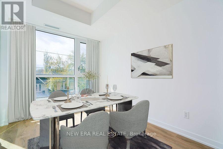 2b43802fda9afd577281c777ef89fd37