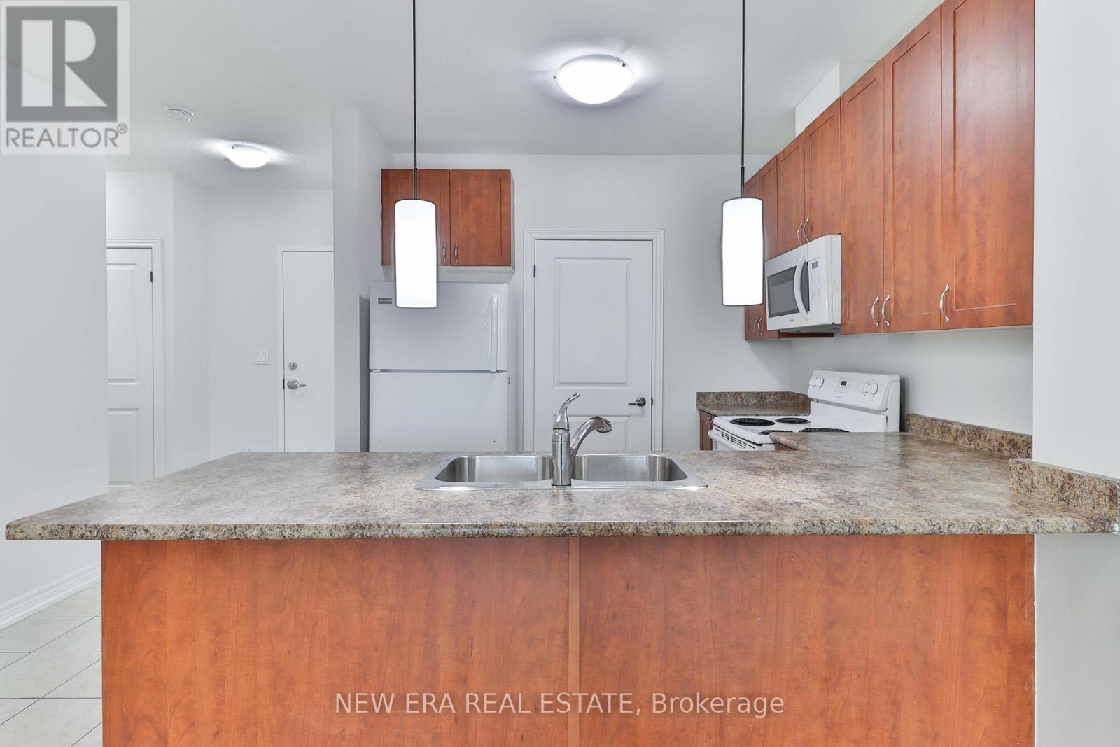 2e1c61561ab1398bfd25e6ca299c51f3