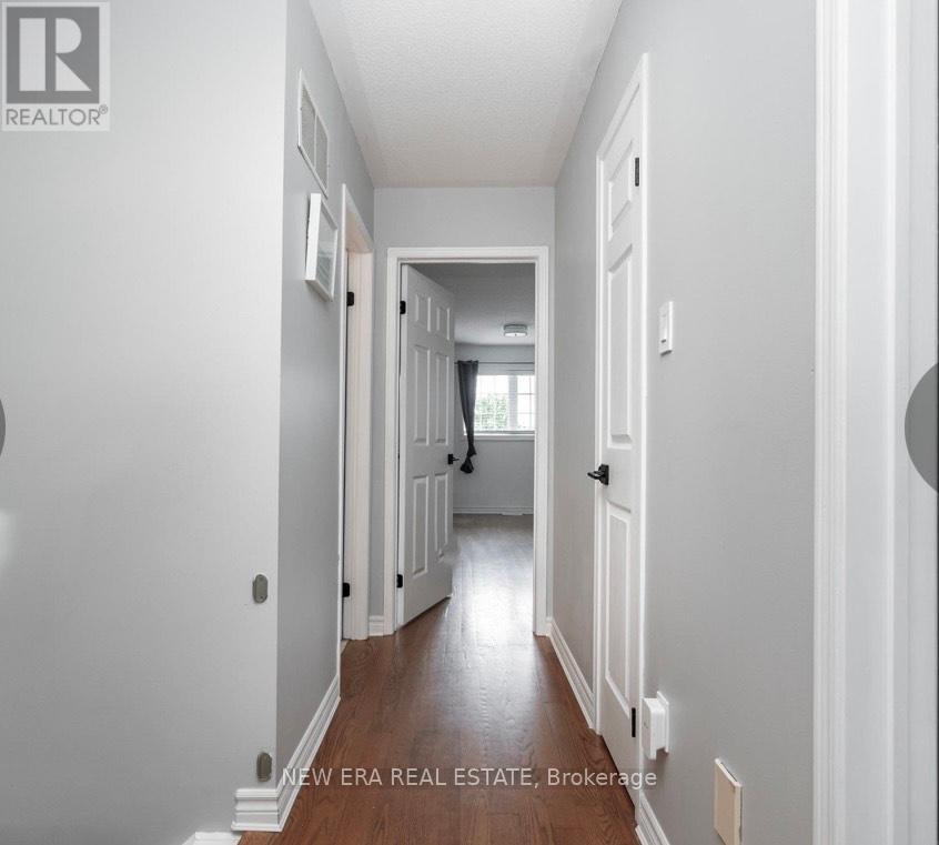 2e93a84cff3508263d84137487a20997