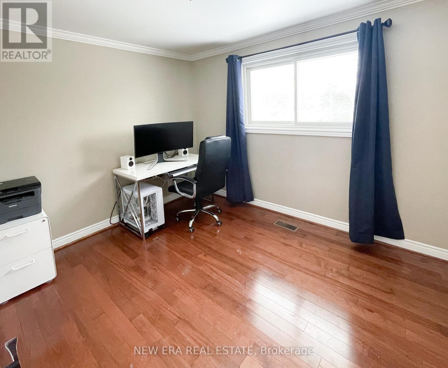 2f93140c1d2547a1ec878a308223334c