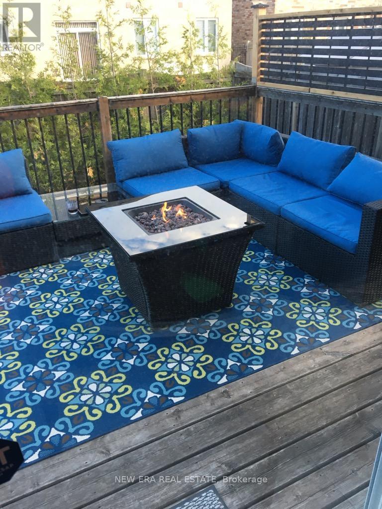 30cf61725c577ca93c38940403a52e18