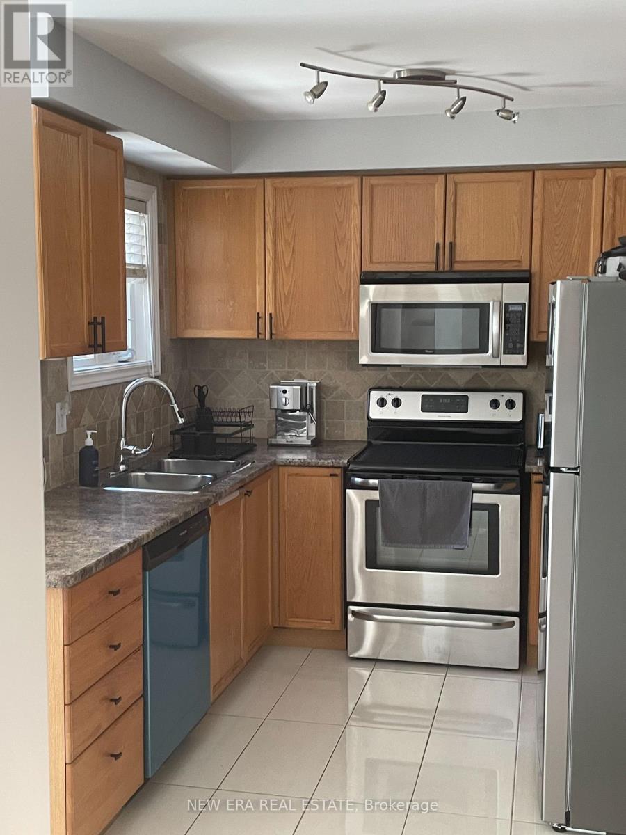 311f96d2b3dc89b8c429ca9d27cd8a8d