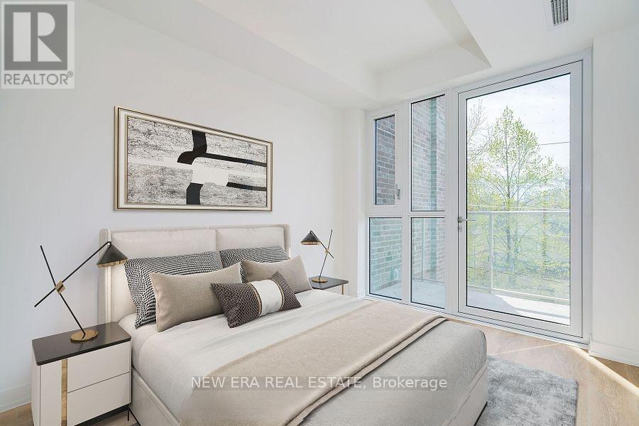 3205d7c489b33d41294bda0df72a631b