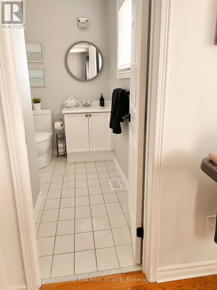 330b02f740163150f3e206cb4b81566f