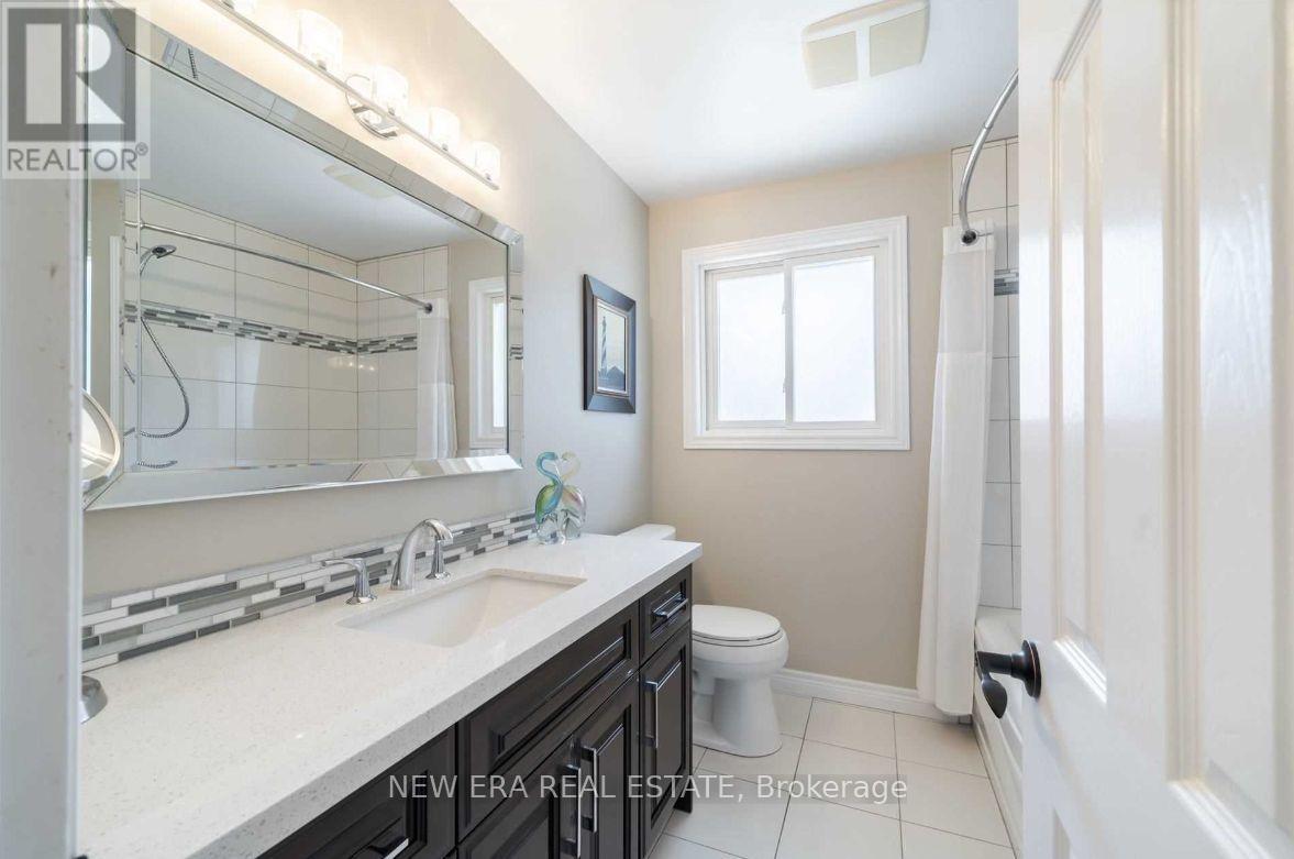 34f33ed05c0ae8d43ef4fb0edada2836