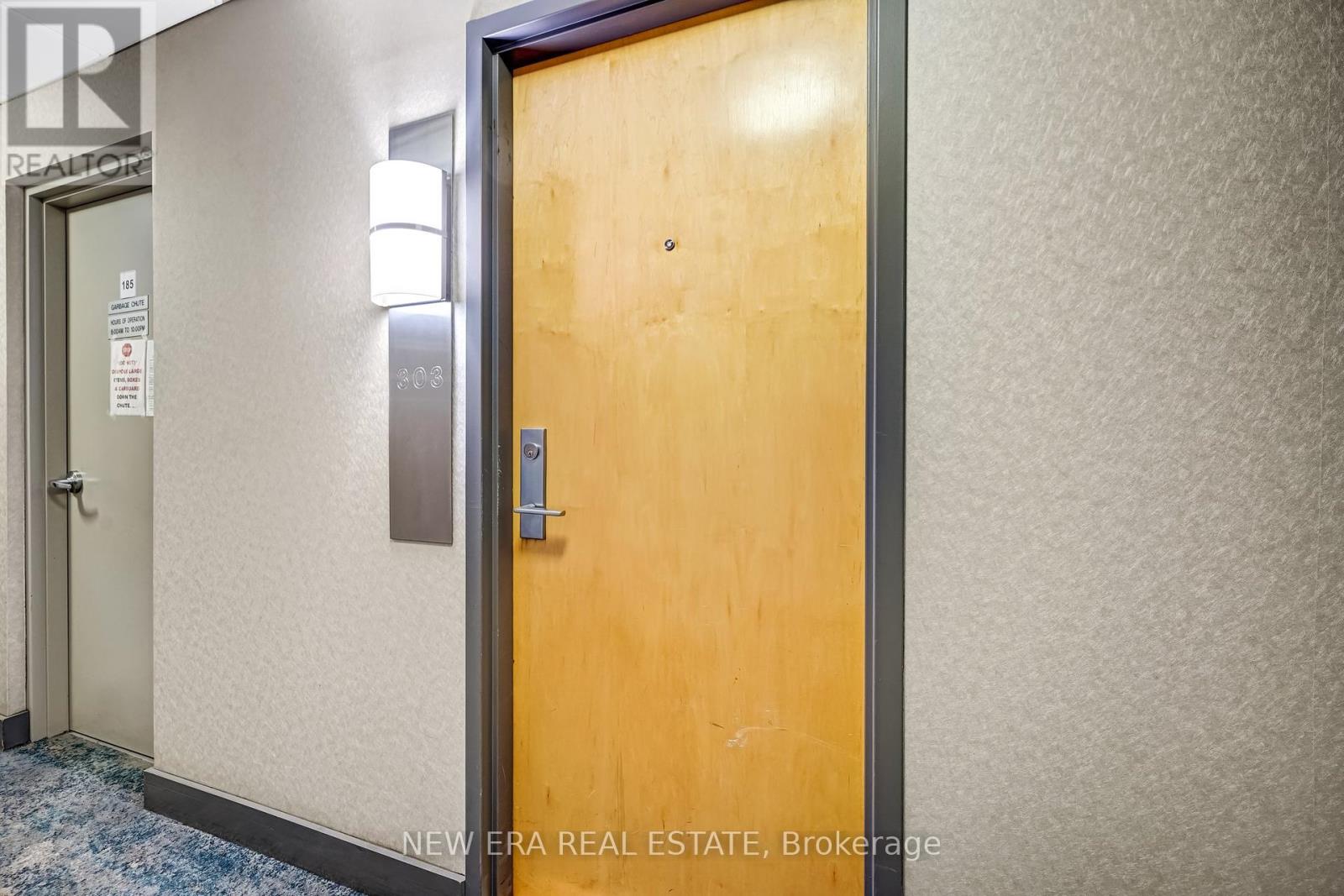 364c87a241e8b21047155e360a570642