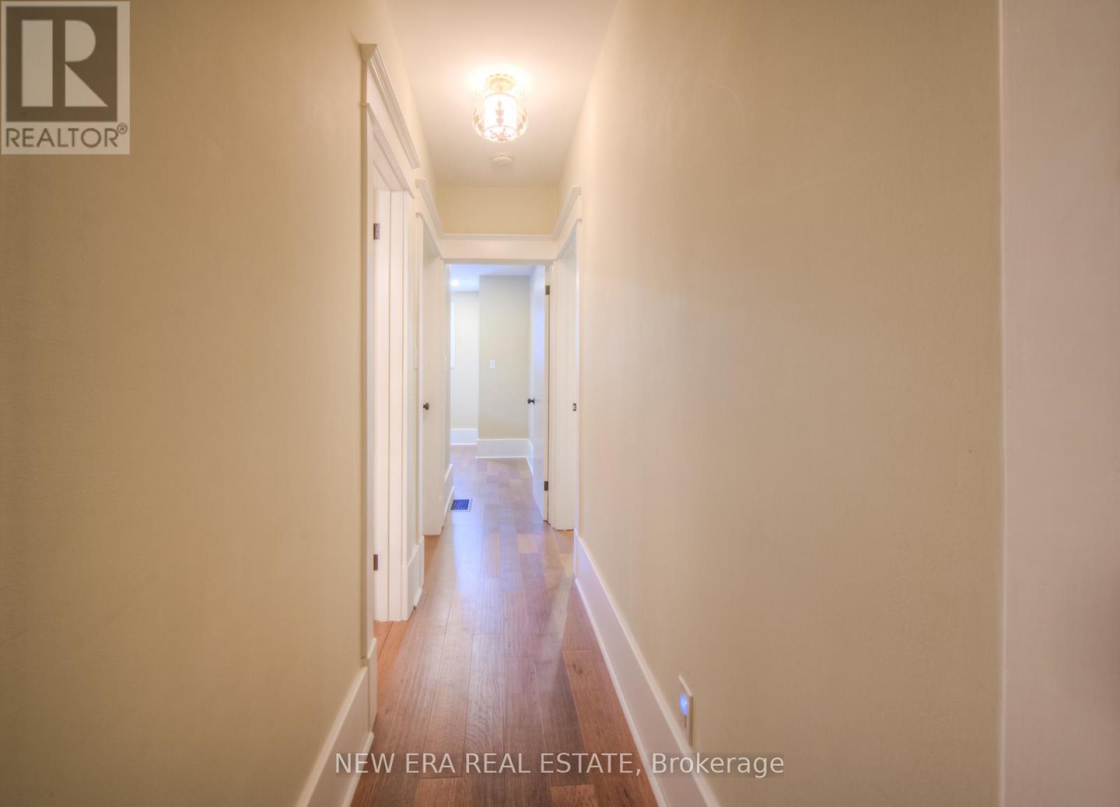 36b917287e1f52d8678f0952578e0eef