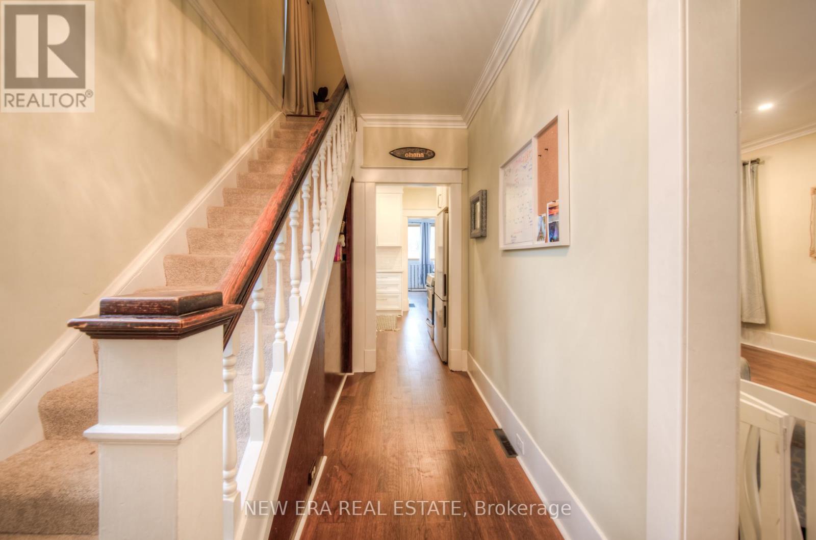 375bb6d061ac8a3bf8730dcf09de2f36