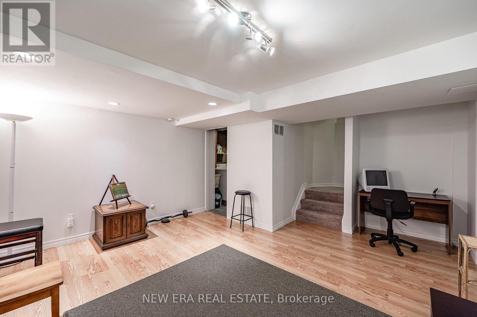 37dfdfa9602e042ff9992543c6e8d725