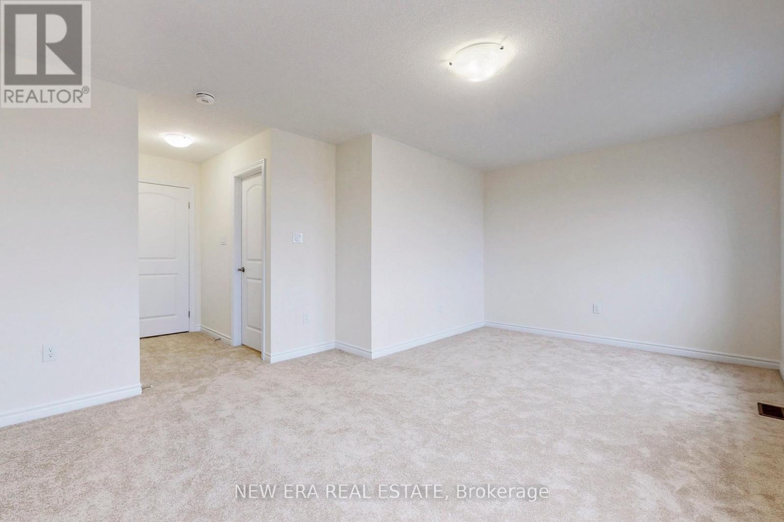 38de7203fd47641e6ba5012eef44c5ac