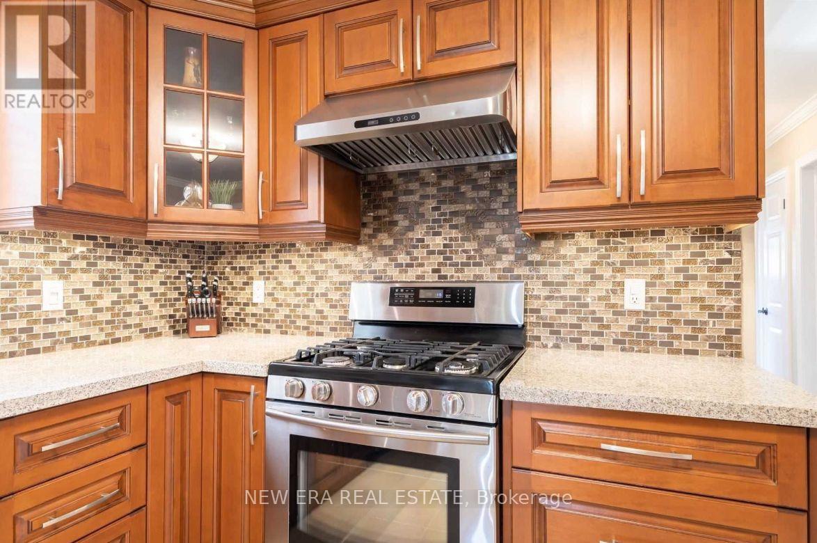 3a6cd8914e58bfa19b556f75bdb43aaa