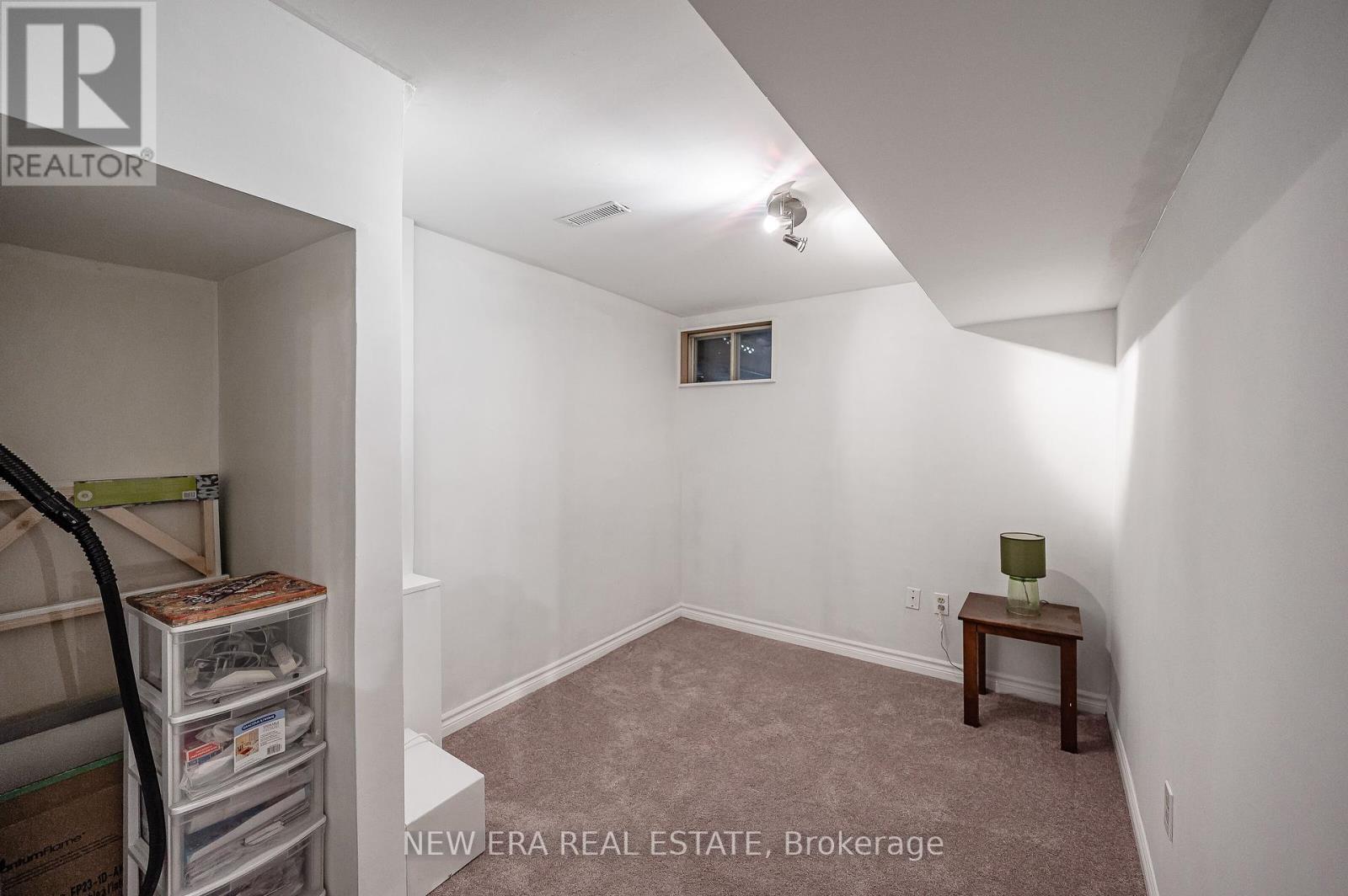 3aa451d28d4fb90f33874330587abe8b