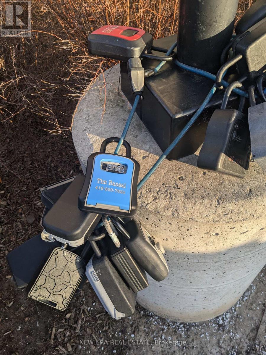 3b3b4fe2111b8b0bf30ed7502ed37064