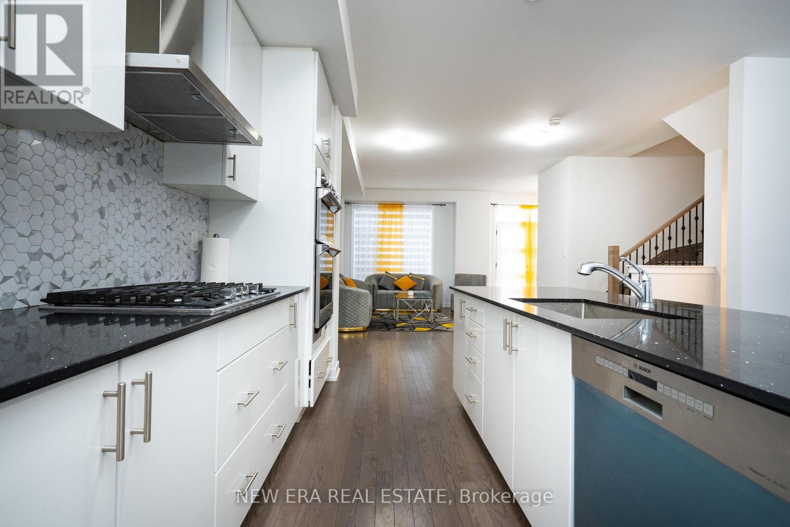 3b95f23e15f83725e307fac20779ce99