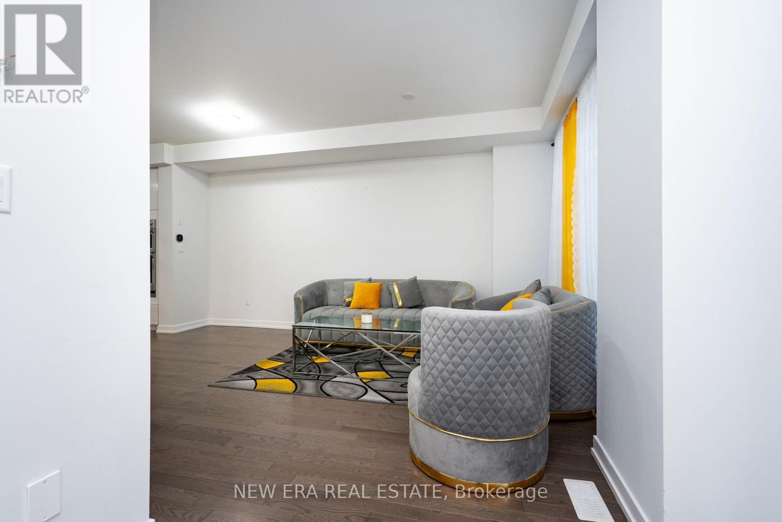 3b9fe71b252494296eadf792bc90839d