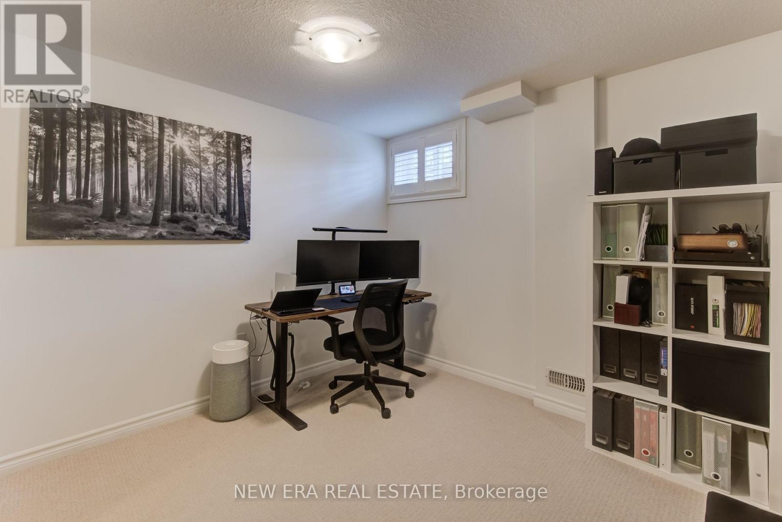 41893c50a5862412967f43e79071907b