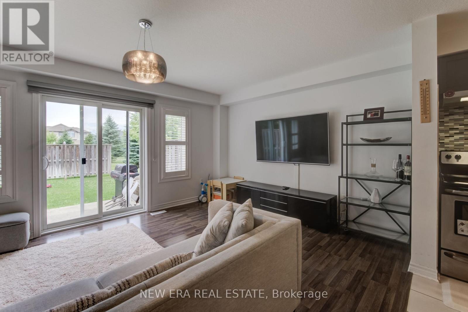 43cf23c1bc03a52d21a44d9b15673ec9