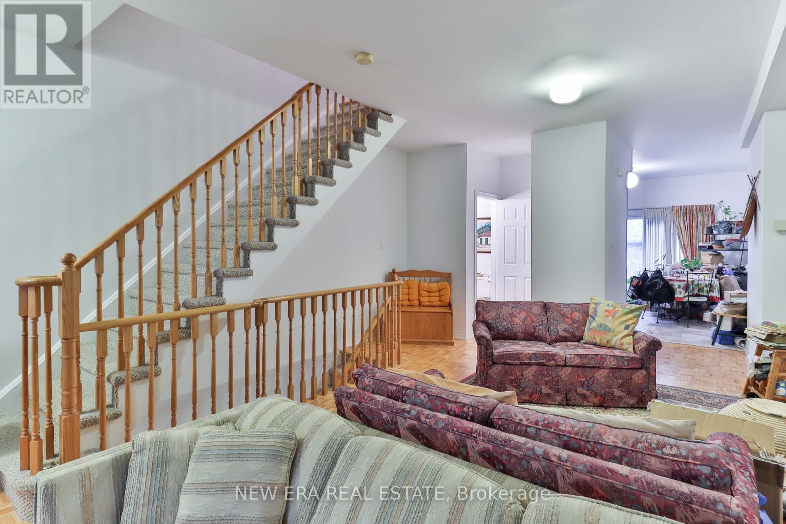 4570b3bb2b90b55d93affad27faad585