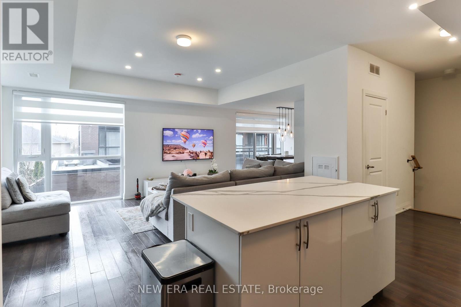 45d6b38769fc47d13cb839892995d1b7