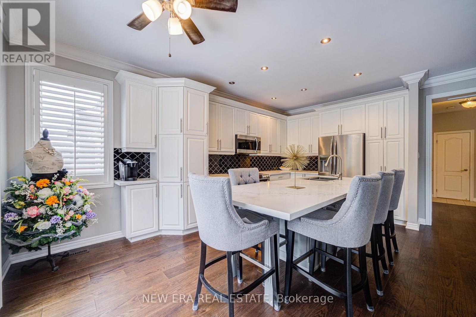 46e9f7e1c83249e2e2db80997545473d