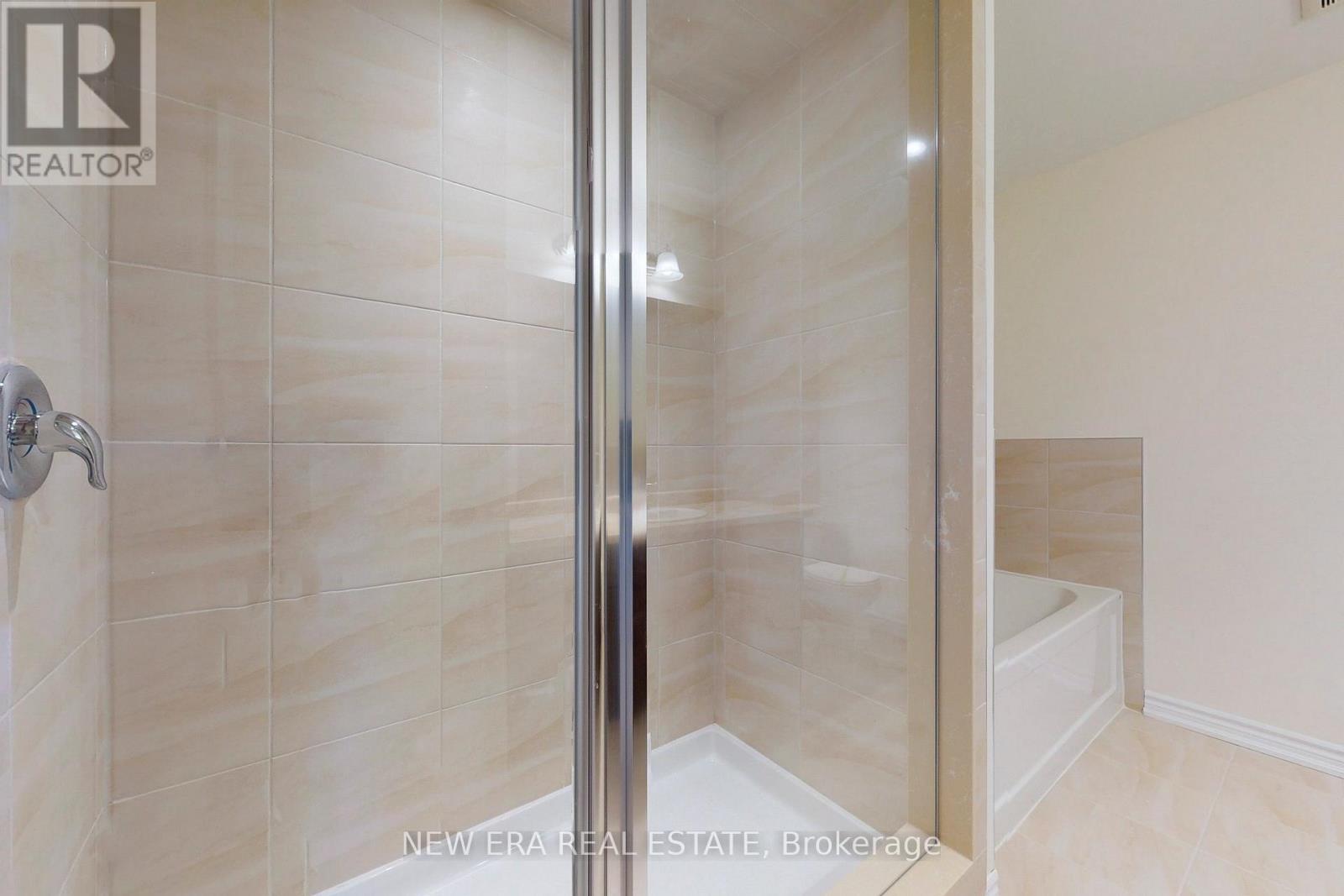 4804f6f3b4db3eb9c5548619368069eb