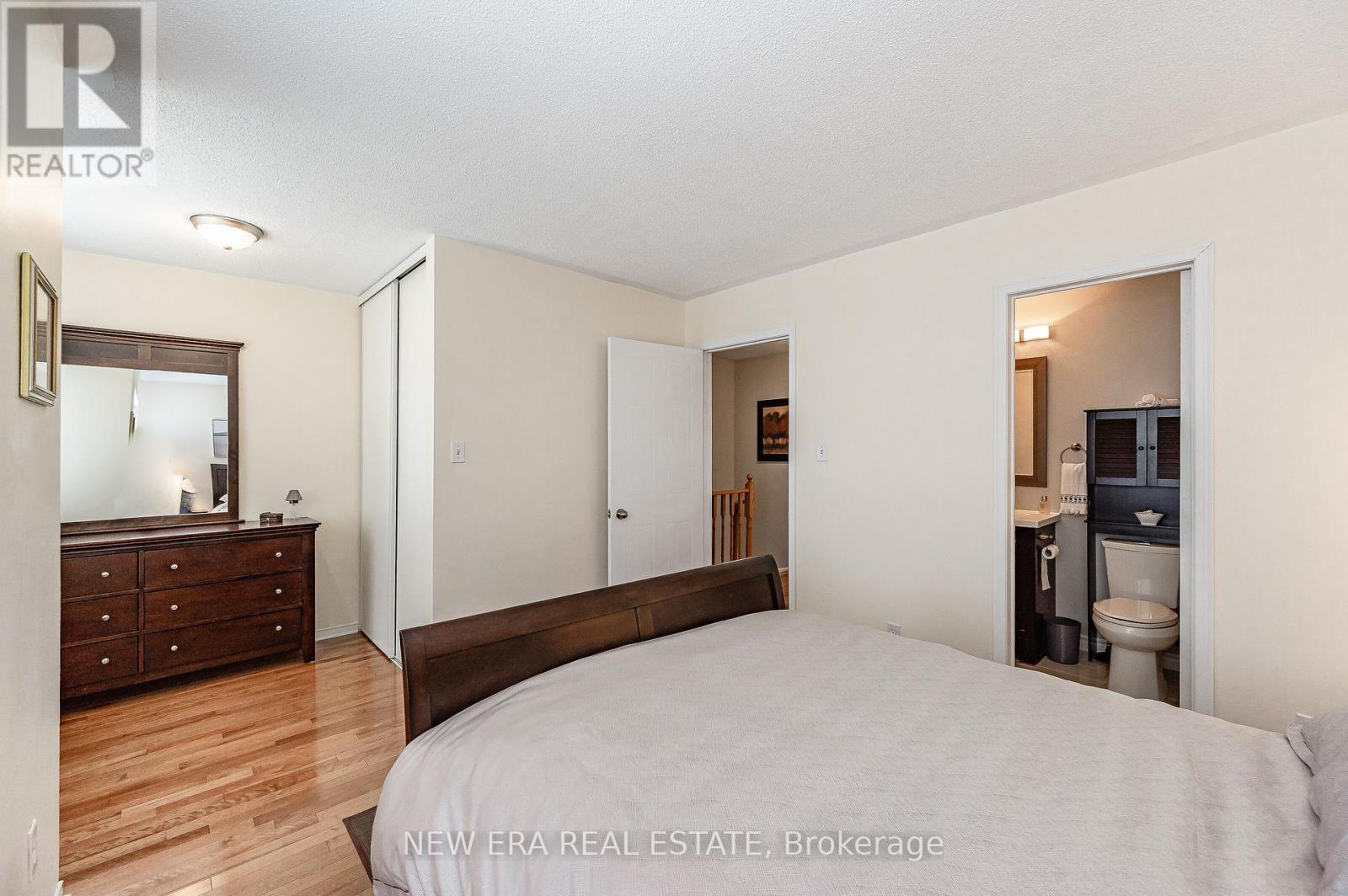 48bc40d3f851d908be124c26a4f7f95d