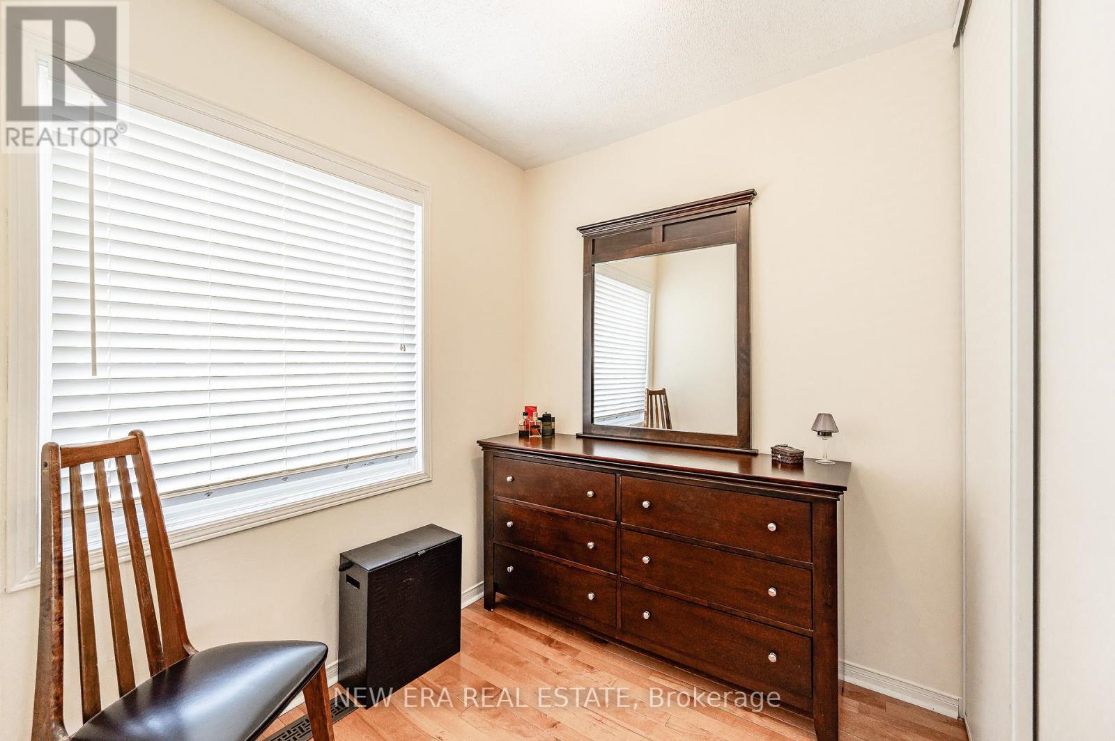 4b7286c78c79ccb10b1290f8925e4ef3