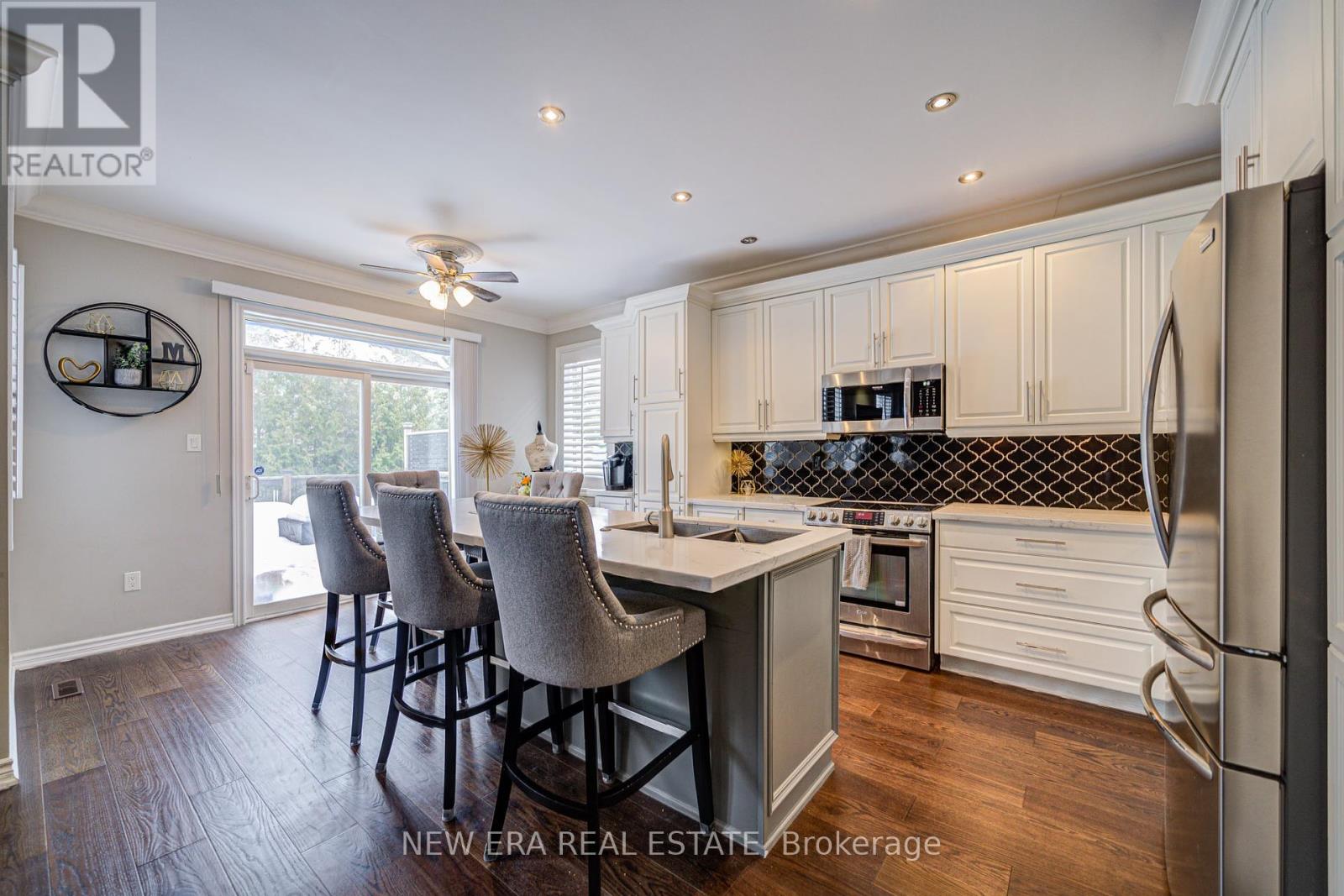 4cae43c582b4b1d8a2153ef18efe778e