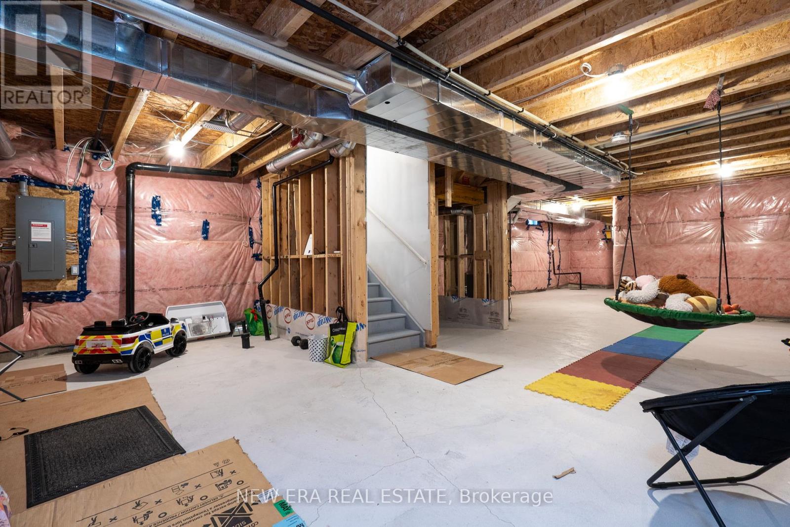 4e5c37171b279a327ced249a30bddabf