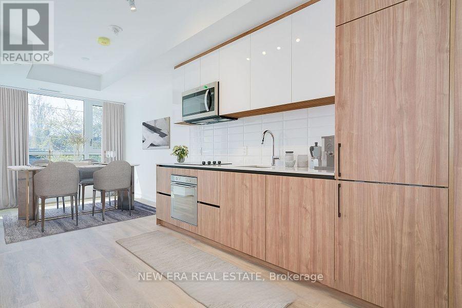 4ee8d6bc4dc90527a0b5b2b8210e8802