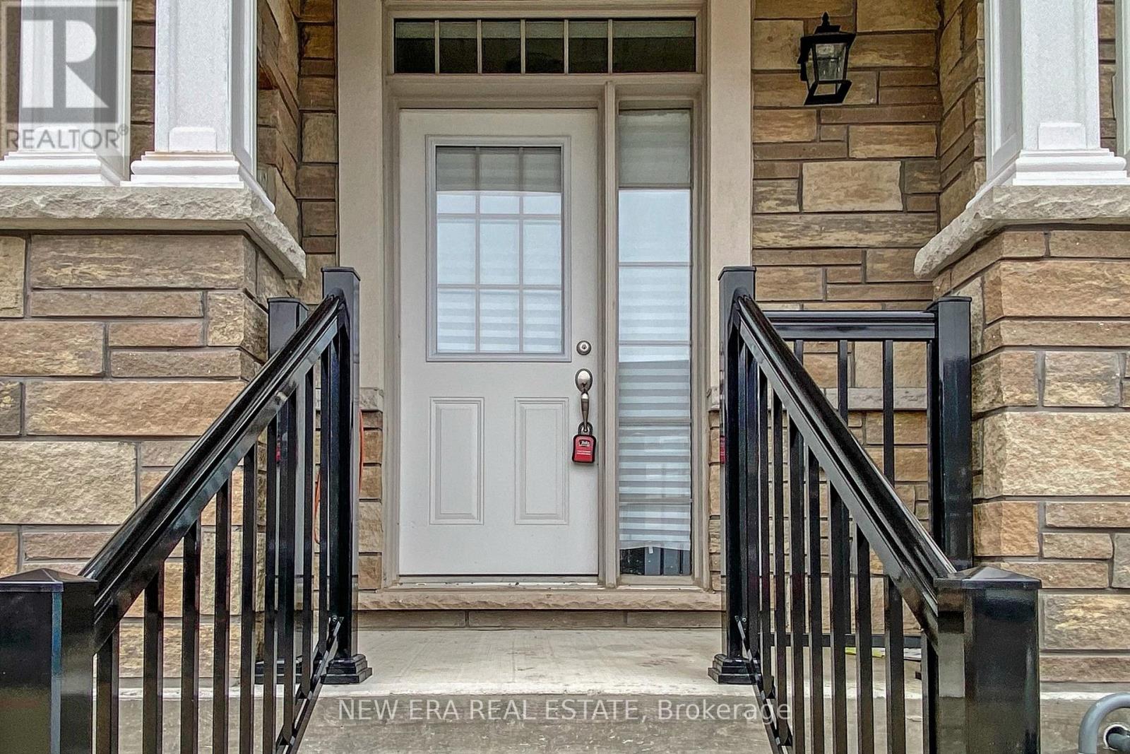 50301dcd0ff47caa7d573406b80c3b8e