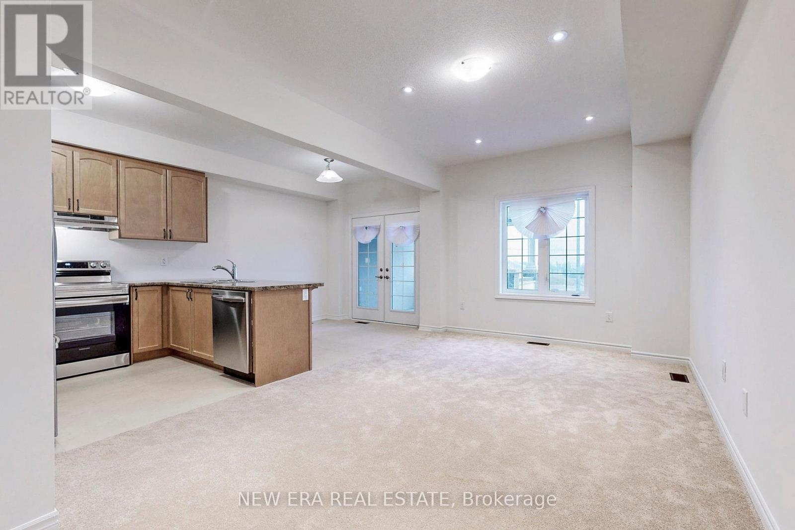 51e1161df48112fe2457bd2ce29716af