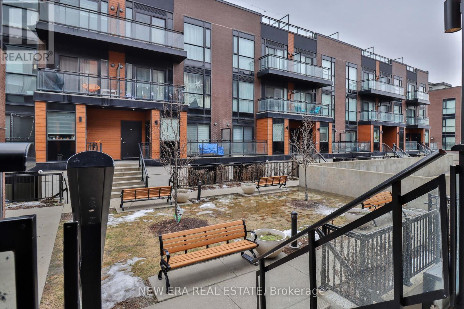 5260d9456893afc5efad0325da5a7072