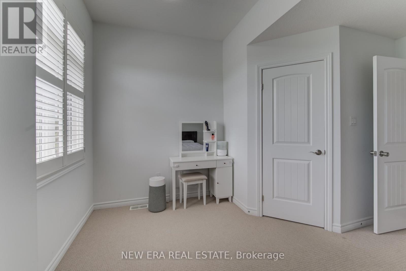 532dde4ff772dc1474a3217c4e4ec7e8