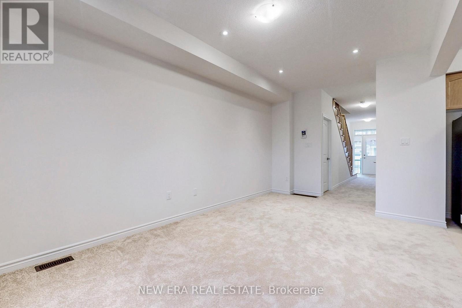 5450a11b9b97a77e0339d822bb98604d