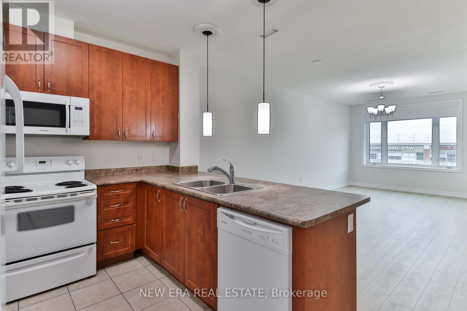 548d34f2a43365d1da472ef588004bbd