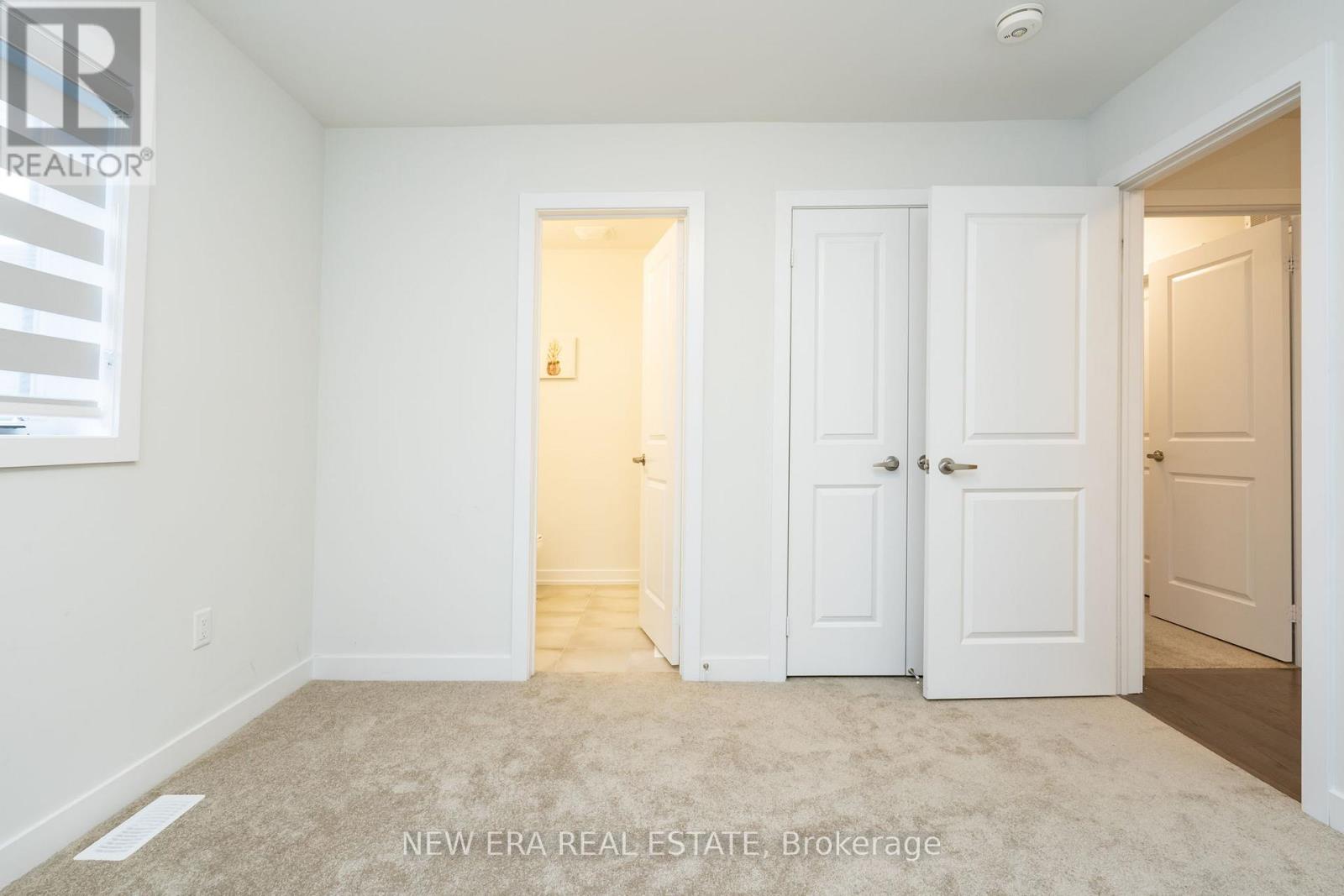 565aab513fe668065881532cca2f7894