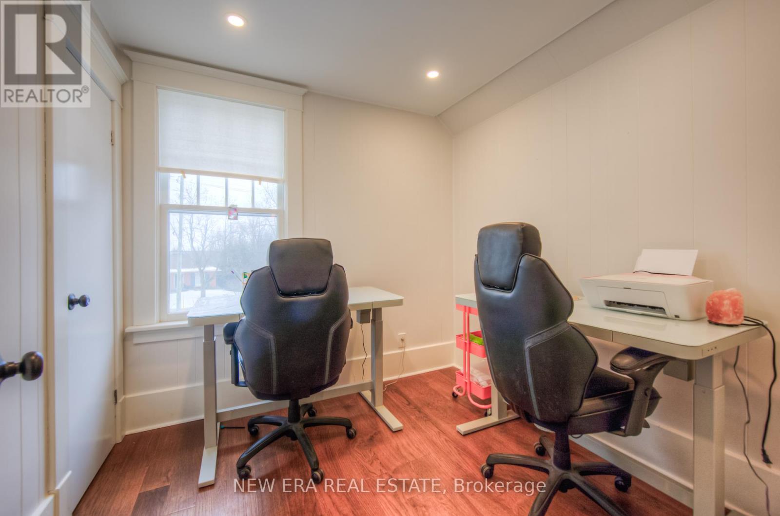 5672a6b8d29440b781700fa0de635bf1