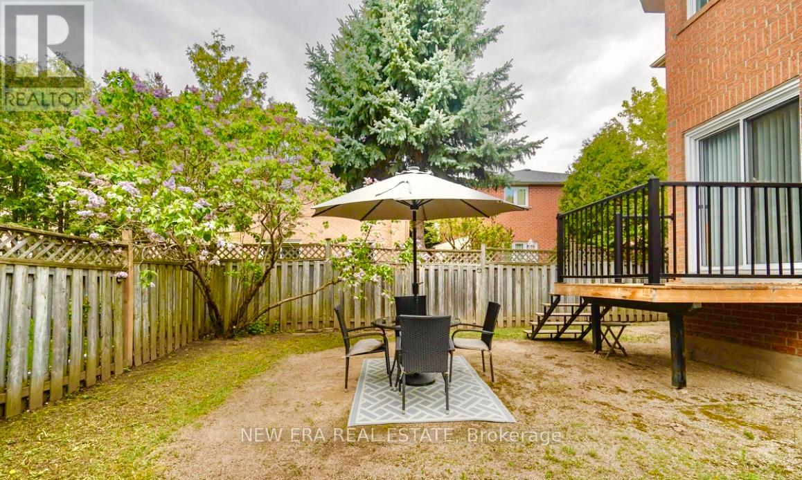 58793565b44f053c83c1b5f99ada1458