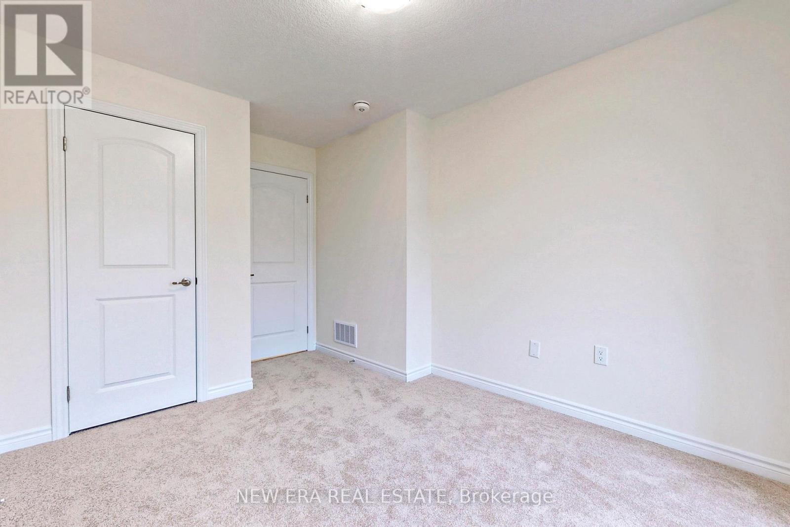 5bc87ffb8fe4cb7c1a75c7a2a9fde193