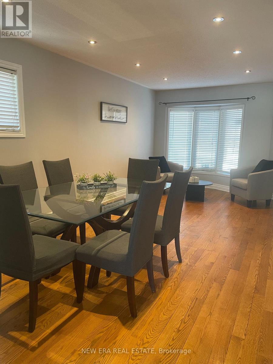 5eb8c42b077e466296b63451a1831954