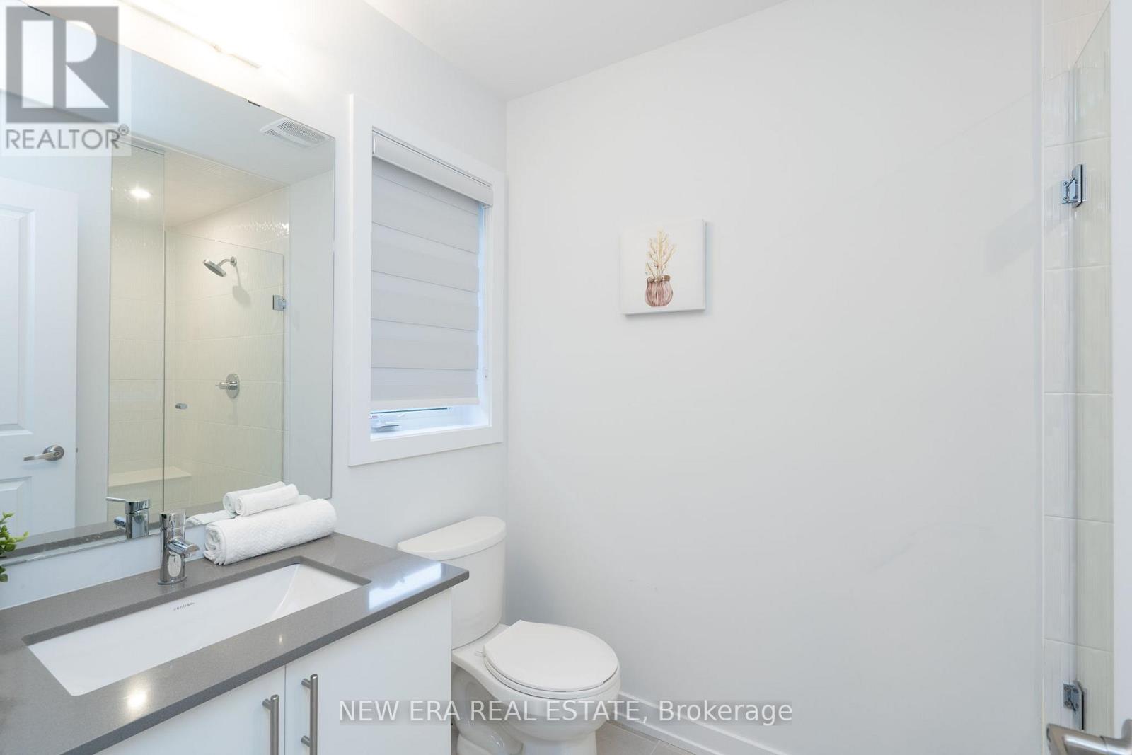 5fa7cbc153b0708ab71ecfd82dbd1b8a