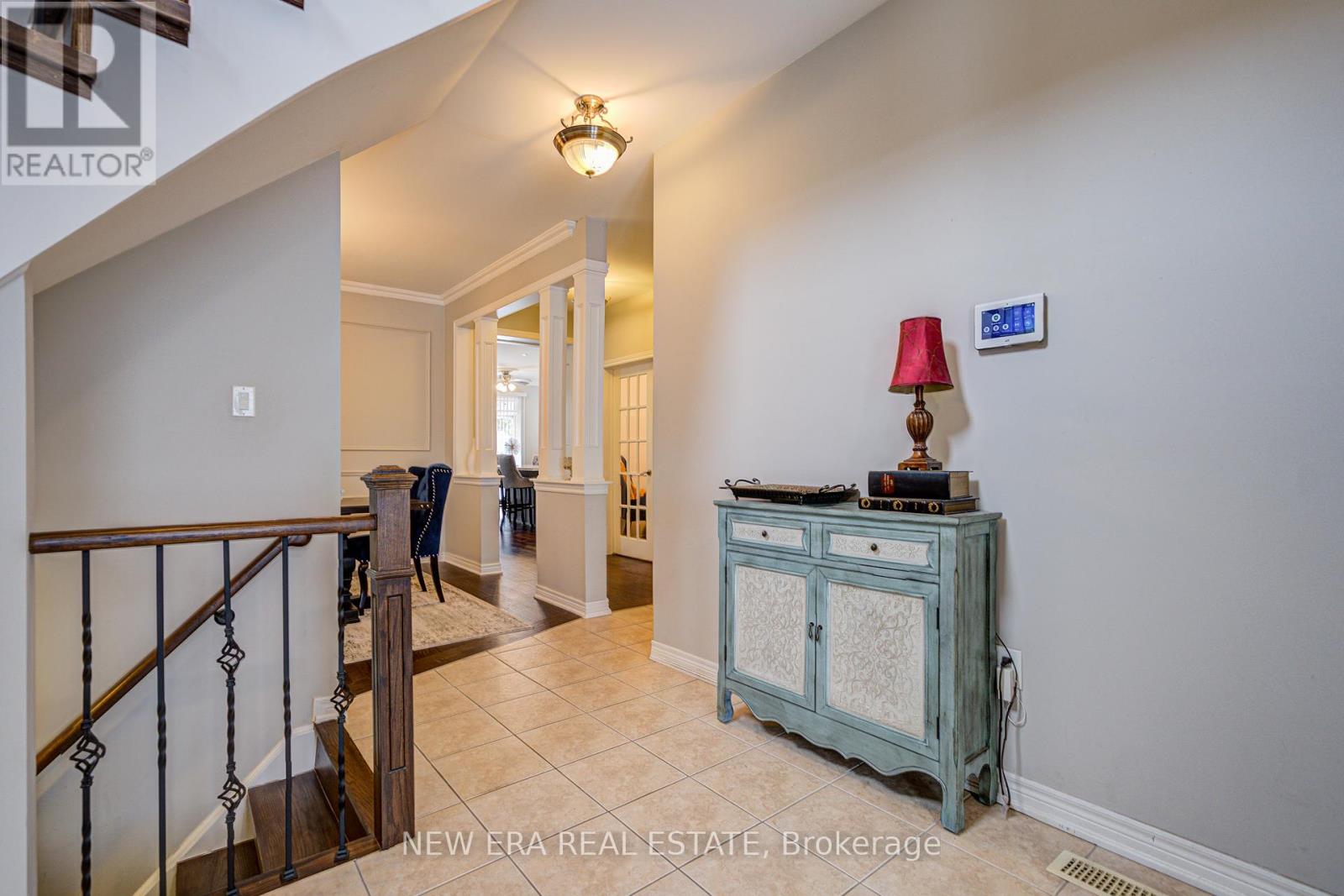 60f021bee68dafe4a820d1b4c9c3efff