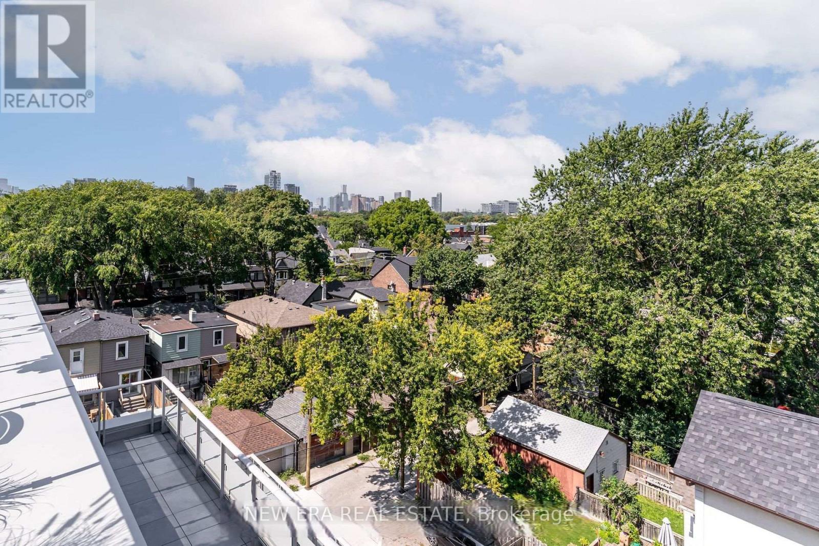 61d419c4383f91f5c91260debfee6357