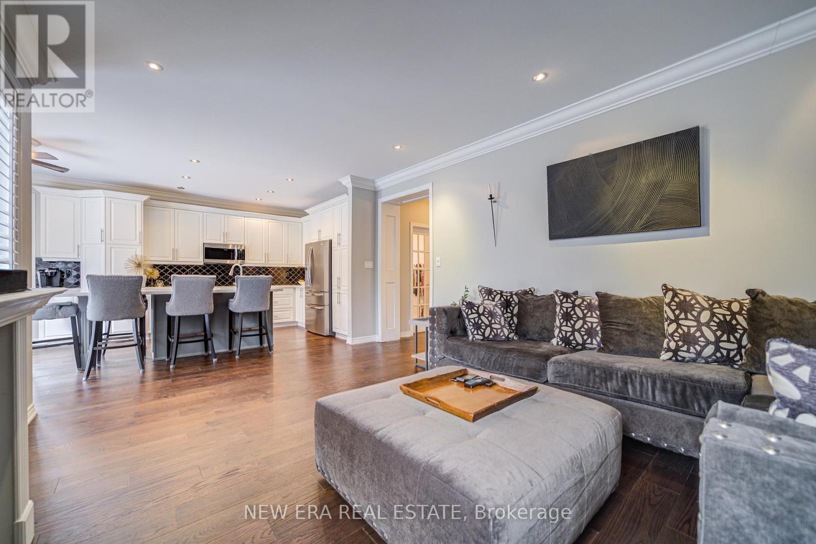 61dd0ced66c5f6b8fd5e0ec505607ee5