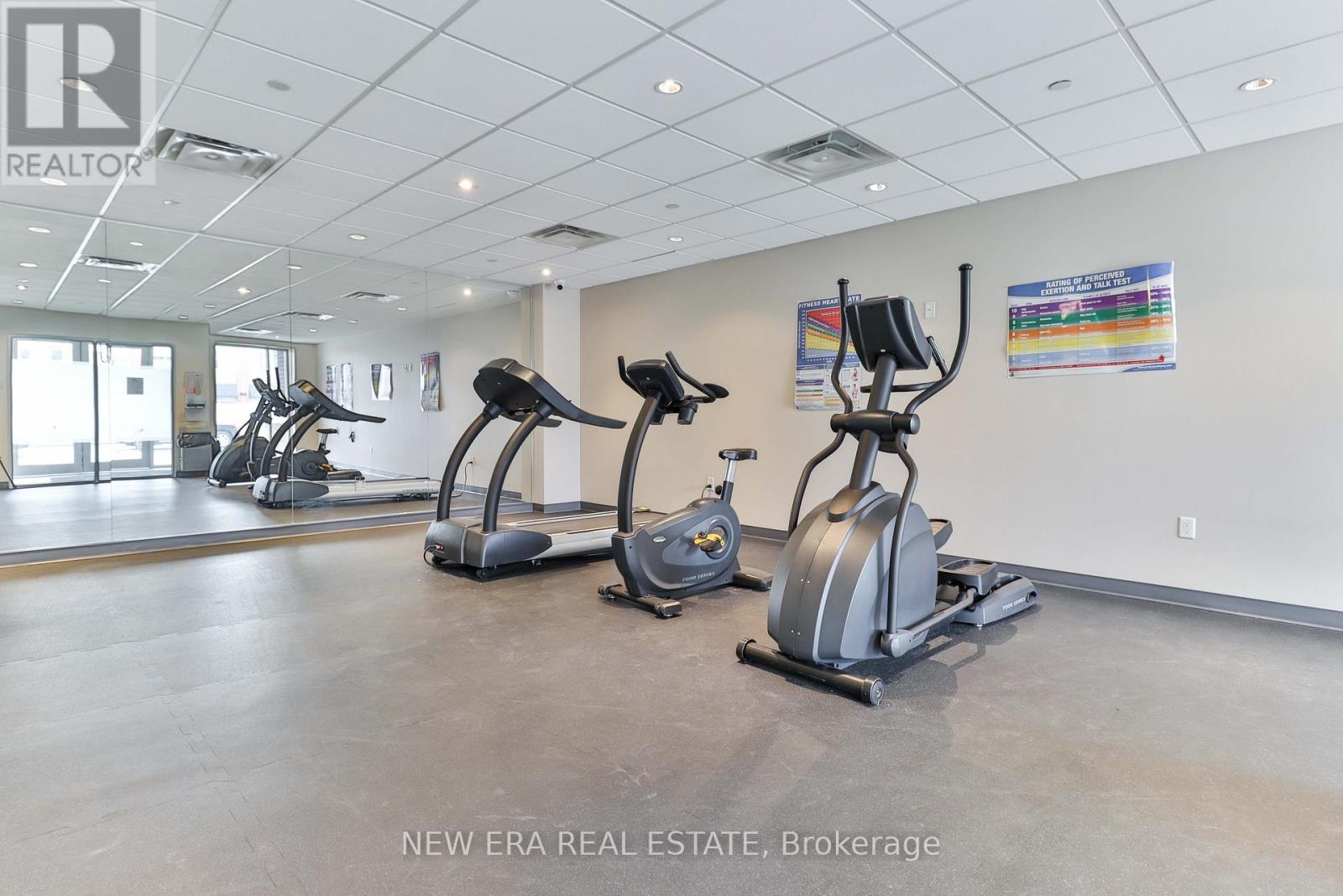 62205e3784a9a9b6697c2b60a87db6aa