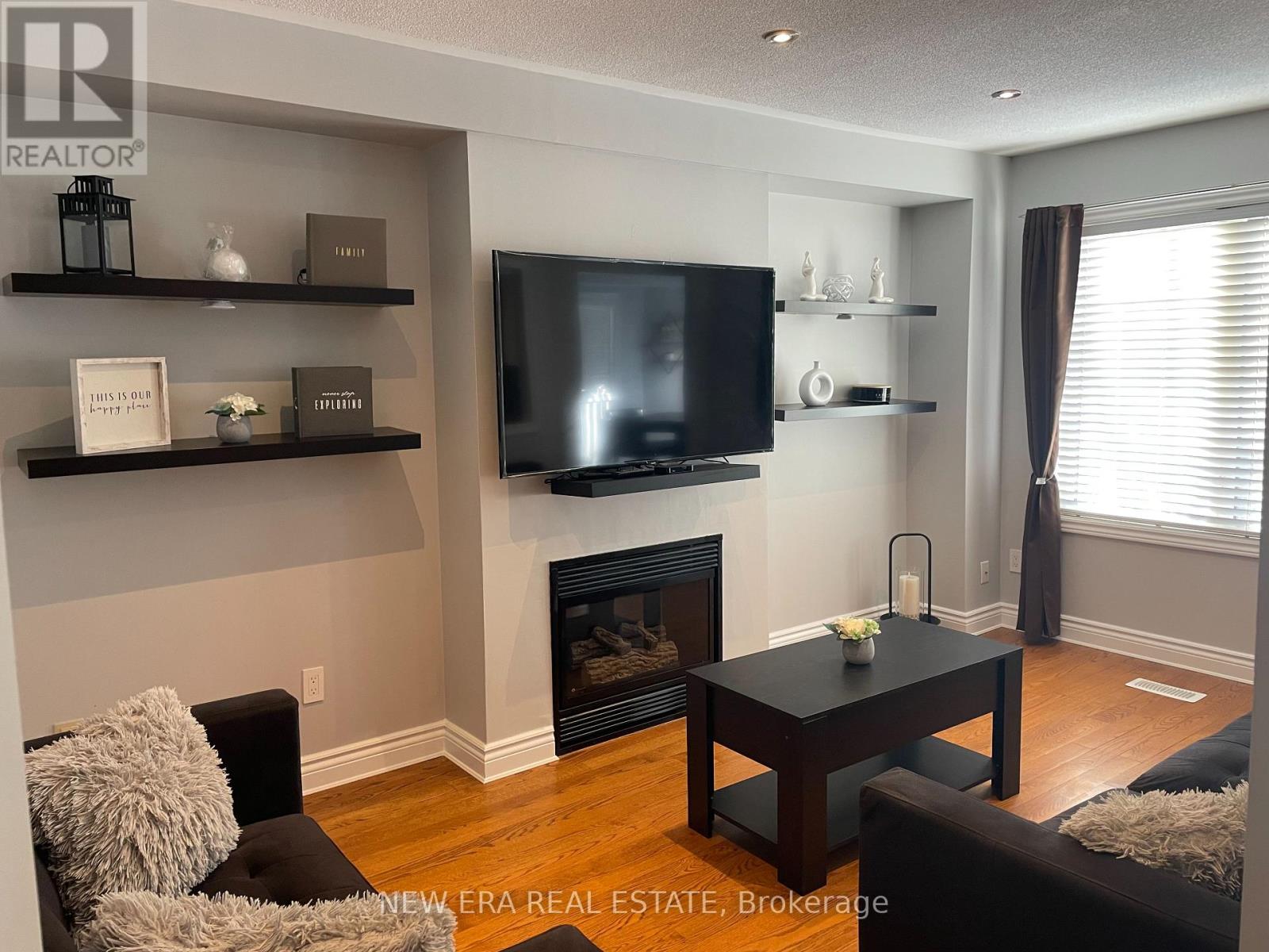 62cfe6219b86f2d9c08057df8a4c4bf6