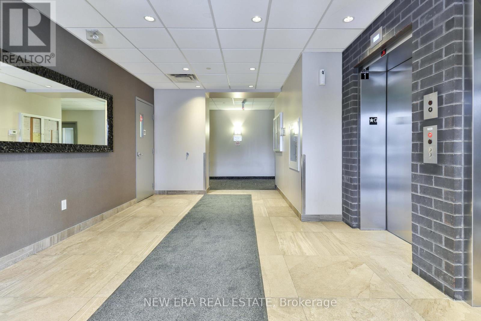 6337534e671624f7c68ebdd6b7361f01