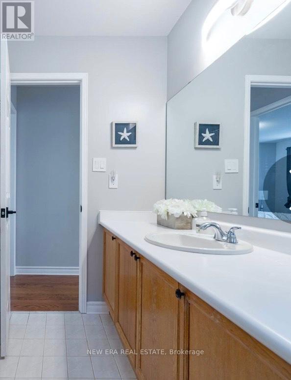 63a19c27f5557e066be97e82cd8907c9