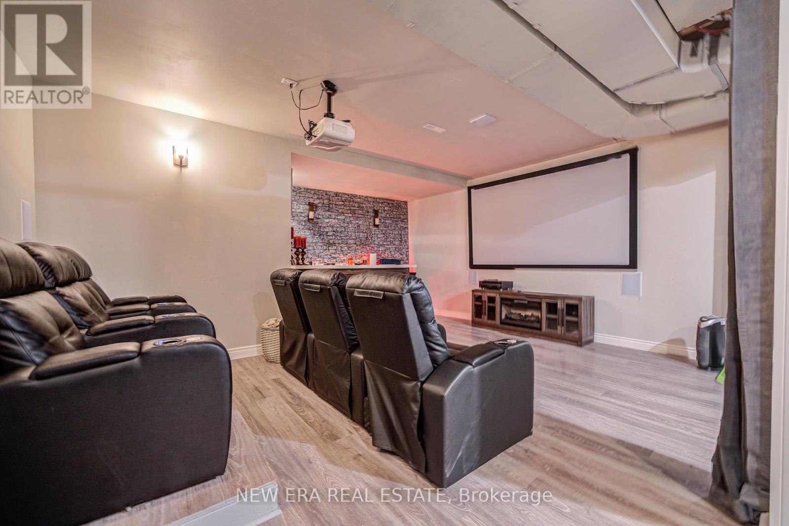 64bb81f5d83326fe68340cd461ed0f78